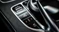 Mercedes-Benz C 43 AMG CABRIO 4MATIC BITURBO BURMESTER SPECIAL INTERIORS Noir - thumbnail 25