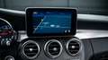 Mercedes-Benz C 43 AMG CABRIO 4MATIC BITURBO BURMESTER SPECIAL INTERIORS Negru - thumbnail 10