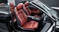 Mercedes-Benz C 43 AMG CABRIO 4MATIC BITURBO BURMESTER SPECIAL INTERIORS Negru - thumbnail 13