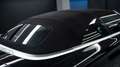 Mercedes-Benz C 43 AMG CABRIO 4MATIC BITURBO BURMESTER SPECIAL INTERIORS Noir - thumbnail 33