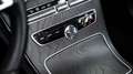 Mercedes-Benz C 43 AMG CABRIO 4MATIC BITURBO BURMESTER SPECIAL INTERIORS Noir - thumbnail 23
