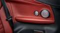 Mercedes-Benz C 43 AMG CABRIO 4MATIC BITURBO BURMESTER SPECIAL INTERIORS Noir - thumbnail 22