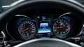 Mercedes-Benz C 43 AMG CABRIO 4MATIC BITURBO BURMESTER SPECIAL INTERIORS Negru - thumbnail 9