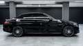 Mercedes-Benz C 43 AMG CABRIO 4MATIC BITURBO BURMESTER SPECIAL INTERIORS Noir - thumbnail 16