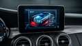 Mercedes-Benz C 43 AMG CABRIO 4MATIC BITURBO BURMESTER SPECIAL INTERIORS Noir - thumbnail 26