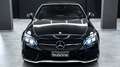 Mercedes-Benz C 43 AMG CABRIO 4MATIC BITURBO BURMESTER SPECIAL INTERIORS Noir - thumbnail 28