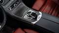 Mercedes-Benz C 43 AMG CABRIO 4MATIC BITURBO BURMESTER SPECIAL INTERIORS Noir - thumbnail 35