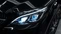 Mercedes-Benz C 43 AMG CABRIO 4MATIC BITURBO BURMESTER SPECIAL INTERIORS Noir - thumbnail 29