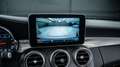 Mercedes-Benz C 43 AMG CABRIO 4MATIC BITURBO BURMESTER SPECIAL INTERIORS Negru - thumbnail 11