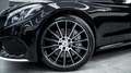 Mercedes-Benz C 43 AMG CABRIO 4MATIC BITURBO BURMESTER SPECIAL INTERIORS Noir - thumbnail 17