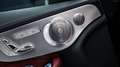 Mercedes-Benz C 43 AMG CABRIO 4MATIC BITURBO BURMESTER SPECIAL INTERIORS Negru - thumbnail 7