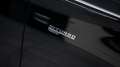 Mercedes-Benz C 43 AMG CABRIO 4MATIC BITURBO BURMESTER SPECIAL INTERIORS Negru - thumbnail 15