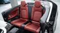 Mercedes-Benz C 43 AMG CABRIO 4MATIC BITURBO BURMESTER SPECIAL INTERIORS Noir - thumbnail 21