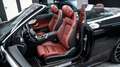 Mercedes-Benz C 43 AMG CABRIO 4MATIC BITURBO BURMESTER SPECIAL INTERIORS Negru - thumbnail 12