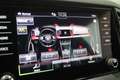 Skoda Karoq 1.5 TSI DSG SPORTLINE LED GPS ACC CAMERA JA19 Noir - thumbnail 29