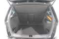 Skoda Karoq 1.5 TSI DSG SPORTLINE LED GPS ACC CAMERA JA19 Noir - thumbnail 13