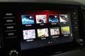 Skoda Karoq 1.5 TSI DSG SPORTLINE LED GPS ACC CAMERA JA19 Noir - thumbnail 22