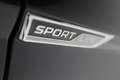 Skoda Karoq 1.5 TSI DSG SPORTLINE LED GPS ACC CAMERA JA19 Noir - thumbnail 5