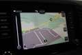 Skoda Karoq 1.5 TSI DSG SPORTLINE LED GPS ACC CAMERA JA19 Noir - thumbnail 26