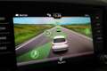 Skoda Karoq 1.5 TSI DSG SPORTLINE LED GPS ACC CAMERA JA19 Noir - thumbnail 27