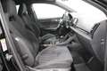 Skoda Karoq 1.5 TSI DSG SPORTLINE LED GPS ACC CAMERA JA19 Noir - thumbnail 9