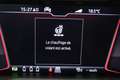 Skoda Karoq 1.5 TSI DSG SPORTLINE LED GPS ACC CAMERA JA19 Noir - thumbnail 20