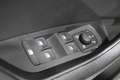 Skoda Karoq 1.5 TSI DSG SPORTLINE LED GPS ACC CAMERA JA19 Noir - thumbnail 16