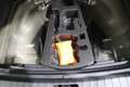Skoda Karoq 1.5 TSI DSG SPORTLINE LED GPS ACC CAMERA JA19 Noir - thumbnail 15