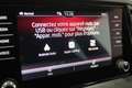 Skoda Karoq 1.5 TSI DSG SPORTLINE LED GPS ACC CAMERA JA19 Noir - thumbnail 30