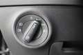 Skoda Karoq 1.5 TSI DSG SPORTLINE LED GPS ACC CAMERA JA19 Noir - thumbnail 17