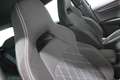 Skoda Karoq 1.5 TSI DSG SPORTLINE LED GPS ACC CAMERA JA19 Noir - thumbnail 10