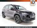 Skoda Karoq 1.5 TSI DSG SPORTLINE LED GPS ACC CAMERA JA19 Noir - thumbnail 1