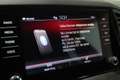 Skoda Karoq 1.5 TSI DSG SPORTLINE LED GPS ACC CAMERA JA19 Noir - thumbnail 25
