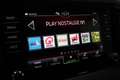 Skoda Karoq 1.5 TSI DSG SPORTLINE LED GPS ACC CAMERA JA19 Noir - thumbnail 24