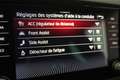 Skoda Karoq 1.5 TSI DSG SPORTLINE LED GPS ACC CAMERA JA19 Noir - thumbnail 28