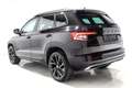 Skoda Karoq 1.5 TSI DSG SPORTLINE LED GPS ACC CAMERA JA19 Noir - thumbnail 4