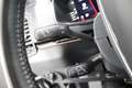 Skoda Karoq 1.5 TSI DSG SPORTLINE LED GPS ACC CAMERA JA19 Noir - thumbnail 18