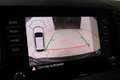 Skoda Karoq 1.5 TSI DSG SPORTLINE LED GPS ACC CAMERA JA19 Noir - thumbnail 23