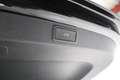 Skoda Karoq 1.5 TSI DSG SPORTLINE LED GPS ACC CAMERA JA19 Noir - thumbnail 14