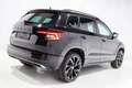 Skoda Karoq 1.5 TSI DSG SPORTLINE LED GPS ACC CAMERA JA19 Noir - thumbnail 3