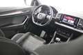 Skoda Karoq 1.5 TSI DSG SPORTLINE LED GPS ACC CAMERA JA19 Noir - thumbnail 12