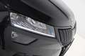 Skoda Karoq 1.5 TSI DSG SPORTLINE LED GPS ACC CAMERA JA19 Noir - thumbnail 8