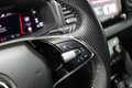 Skoda Karoq 1.5 TSI DSG SPORTLINE LED GPS ACC CAMERA JA19 Noir - thumbnail 21