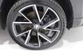 Skoda Karoq 1.5 TSI DSG SPORTLINE LED GPS ACC CAMERA JA19 Noir - thumbnail 6