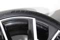 Skoda Karoq 1.5 TSI DSG SPORTLINE LED GPS ACC CAMERA JA19 Noir - thumbnail 7