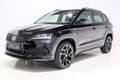 Skoda Karoq 1.5 TSI DSG SPORTLINE LED GPS ACC CAMERA JA19 Noir - thumbnail 2