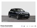 MINI Cooper Aut. 5-Türer Yours Trim Leder HeadUp Schwarz - thumbnail 1