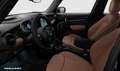 MINI Cooper Aut. 5-Türer Yours Trim Leder HeadUp Schwarz - thumbnail 4