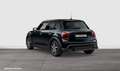 MINI Cooper Aut. 5-Türer Yours Trim Leder HeadUp Schwarz - thumbnail 2