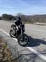 Honda CB 650 R 35Kw Nero - thumbnail 7